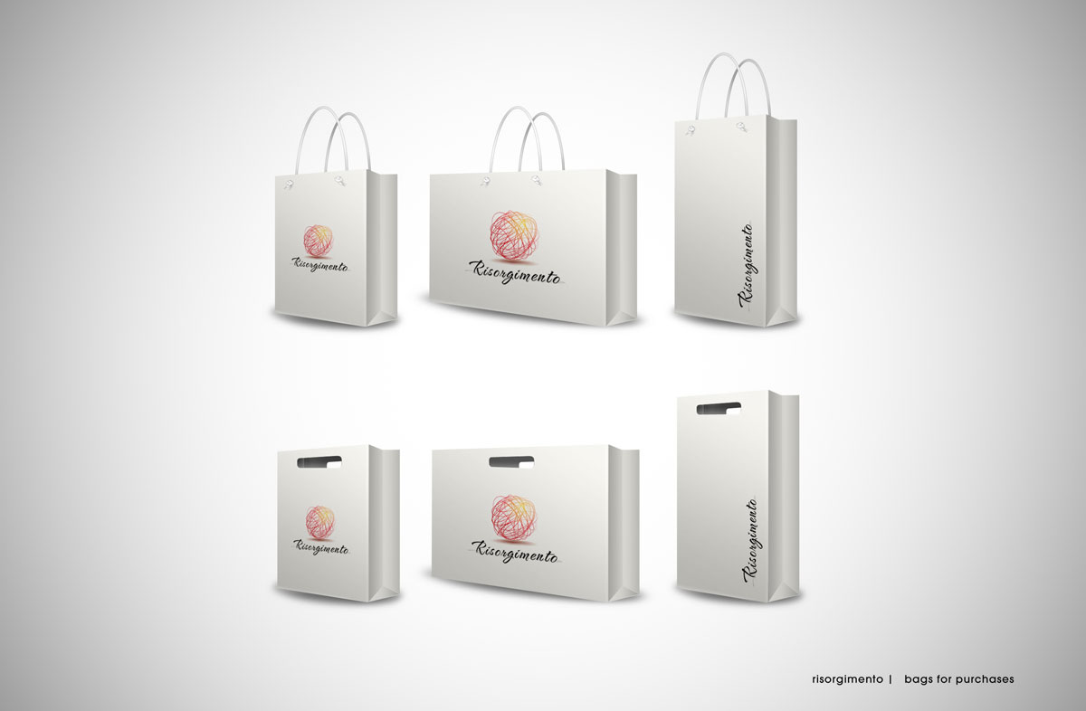 Ren-shopping_bags